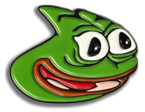 pepegas meaning